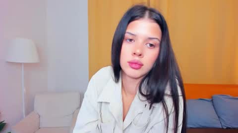 Alice online show from 28, 10, 2025