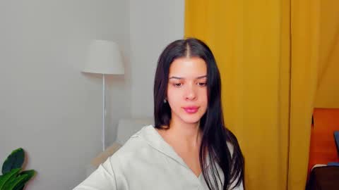 Alice online show from 11, 11, 2025