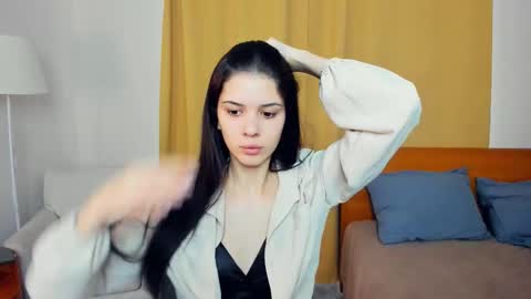 Alice online show from 19, 12, 2025