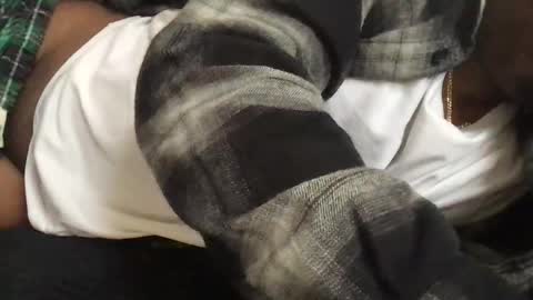 Imani online show from 20, 2, 2026