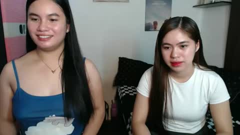 Snapshot of softpinay5 chatting on 30, 9, 2025 softpinay5 online show from 30, 9, 2025