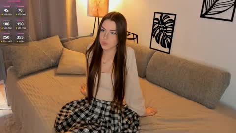 Snapshot of softrebel chatting on 18, 10, 2025 sofia online show from 18, 10, 2025