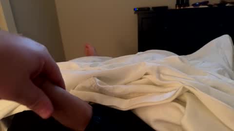 softslickandsweet online show from 9, 11, 2025