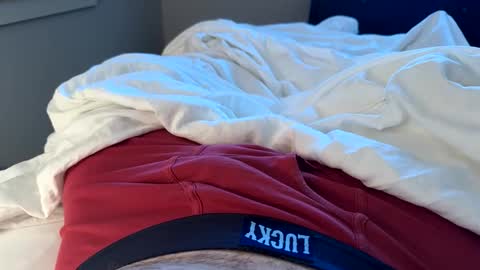 softslickandsweet online show from 6, 2, 2026