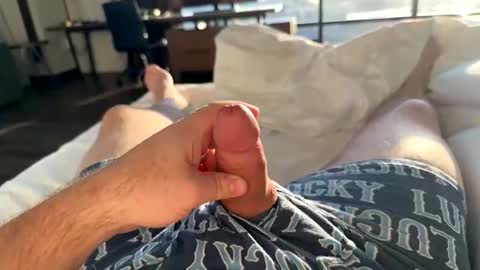 softslickandsweet online show from 10, 3, 2026