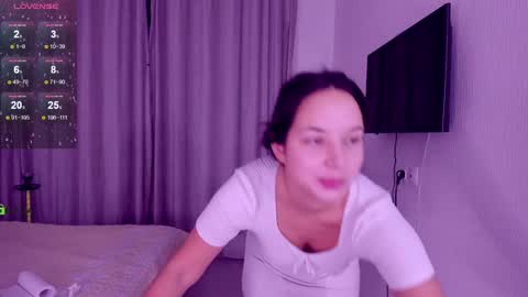 Snapshot of softt_kitty chatting on 4, 12, 2024 Emily online show from 4, 12, 2024