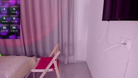 Snapshot of softt_kitty chatting on 21, 1, 2025 Emily online show from 21, 1, 2025