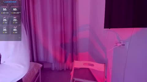 Snapshot of softt_kitty chatting on 19, 2, 2025 Emily online show from 19, 2, 2025