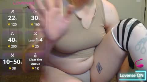 Day online show from 22, 11, 2025