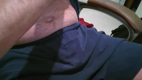 softwareman online show from 6, 1, 2026