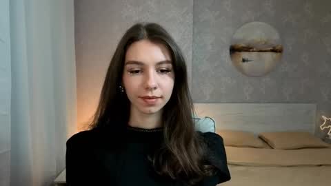 Kelly online show from 22, 9, 2025