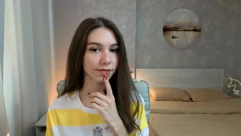 Kelly online show from 24, 9, 2025