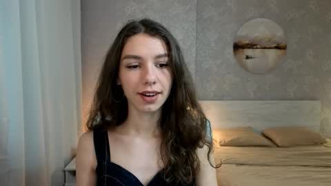 Kelly online show from 19, 10, 2025