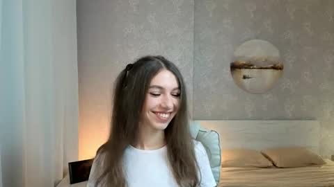 Kelly online show from 22, 10, 2025