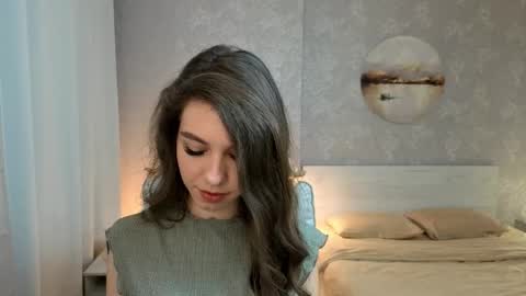 Kelly online show from 23, 10, 2025