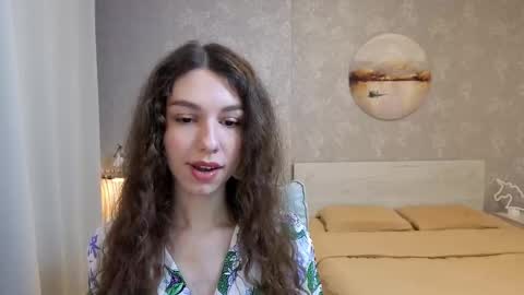 Kelly online show from 25, 2, 2026