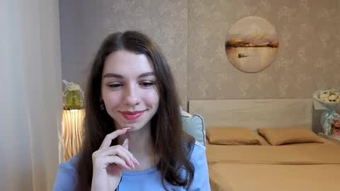 Kelly online show from 29, 3, 2026