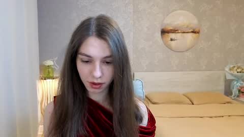 Kelly online show from 5, 4, 2026