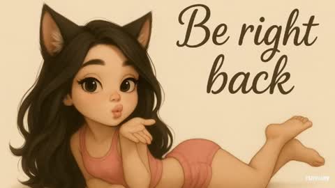 Kelly online show from 18, 4, 2026