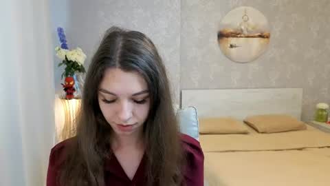 Snapshot of softwine chatting on 6, 7, 2026 Kelly online show from 6, 7, 2026