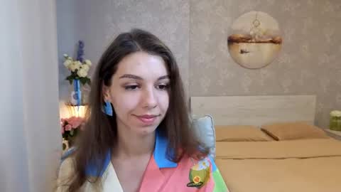 Snapshot of softwine chatting on 9, 7, 2026 Kelly online show from 9, 7, 2026