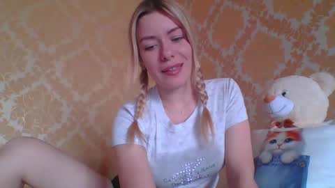 softy_aura online show from 2, 6, 2026
