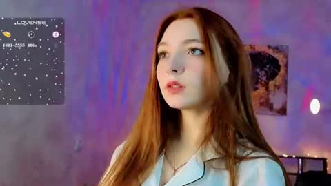 softy_bunny online show from 3, 7, 2026