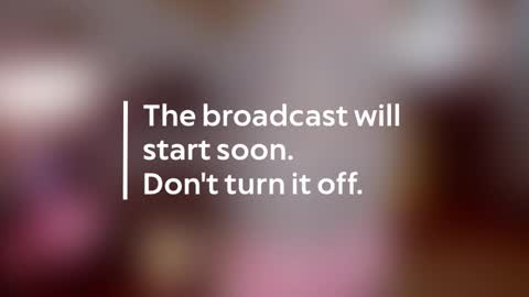 Sofy online show from 9, 10, 2025