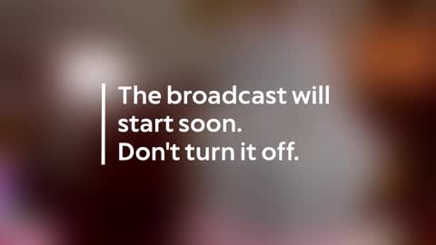 Sofy online show from 18, 11, 2025