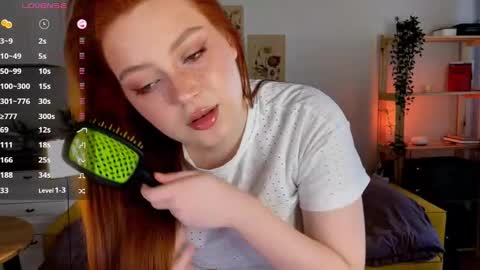 Sofy online show from 27, 3, 2026