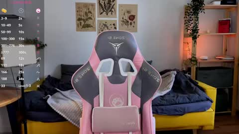 Sofy online show from 14, 4, 2026