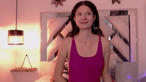    online show from 5, 2, 2026