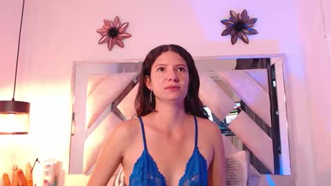    online show from 9, 2, 2026