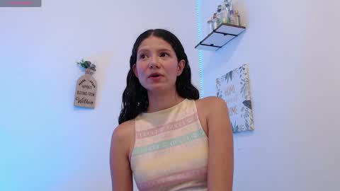    online show from 6, 4, 2026