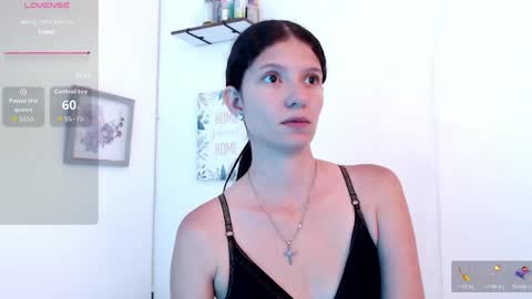    online show from 10, 4, 2026