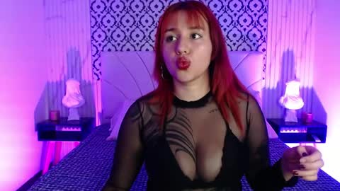 Call me Sofy online show from 18, 4, 2026