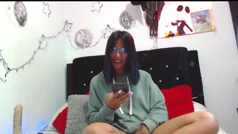  Sofy  online show from 17, 1, 2025