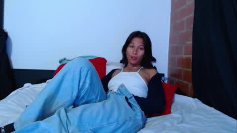  Sofy  online show from 14, 12, 2025