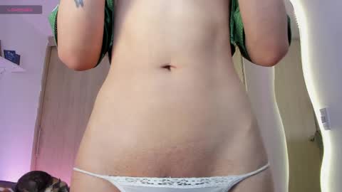 sofy_sofy online show from 5, 6, 2026