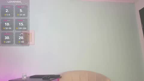 Sofy online show from 14, 12, 2025