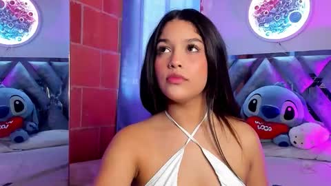 sofybank online show from 10, 10, 2025