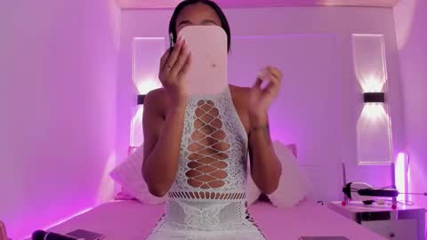   online show from 15, 3, 2026