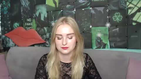 sofysoft online show from 9, 9, 2025