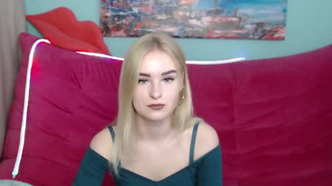 sofysoft online show from 26, 10, 2025