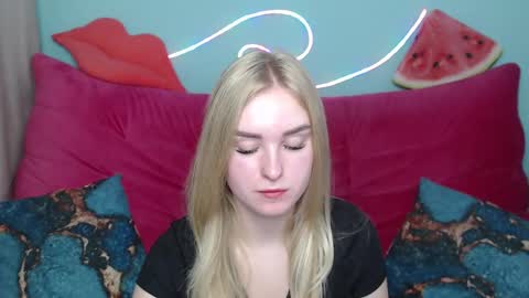 sofysoft online show from 6, 11, 2025