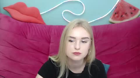 sofysoft online show from 7, 11, 2025