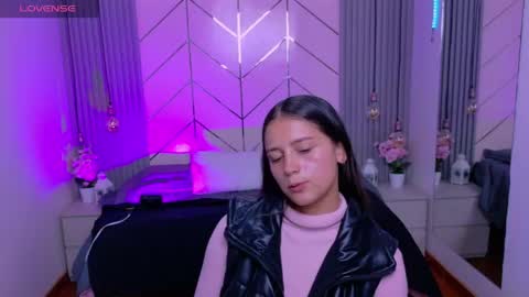 Sofy online show from 12, 5, 2026