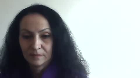 Snapshot of sofysticat chatting on 26, 4, 2026 SofystiCat online show from 26, 4, 2026