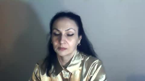 Snapshot of sofysticat chatting on 27, 4, 2026 SofystiCat online show from 27, 4, 2026