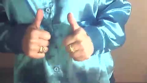 Snapshot of sofysticat chatting on 30, 4, 2026 SofystiCat online show from 30, 4, 2026